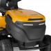 STIGA TORNADO 398E EPOWER PRO TRAKTOR PARKOVNI BATERIJSKI-98CM STIGA TORNADO 398E EPOWER PRO TRAKTOR PARKOVNI BATERIJSKI-98CM